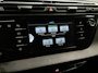 Citroën C4 Grand Picasso 1.2 PureTech Business TREKHAAK NAVI CRUISE LM ECC.