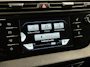 Citroën C4 Grand Picasso 1.2 PureTech Business TREKHAAK NAVI CRUISE LM ECC.