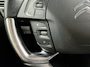 Citroën C4 Grand Picasso 1.2 PureTech Business TREKHAAK NAVI CRUISE LM ECC.