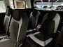 Citroën C4 Grand Picasso 1.2 PureTech Business TREKHAAK NAVI CRUISE LM ECC.
