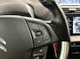 Citroën C4 Grand Picasso 1.2 PureTech Business TREKHAAK NAVI CRUISE LM ECC.