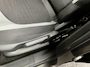 Citroën C4 Grand Picasso 1.2 PureTech Business TREKHAAK NAVI CRUISE LM ECC.
