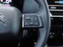 Citroën E-C4 You 50 kWh 1ste Eigenaar | Warmtepomp | Camera | Cruise Control | Apple Carplay & Android Auto | 17" LMV