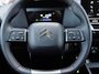 Citroën E-C4 You 50 kWh 1ste Eigenaar | Warmtepomp | Camera | Cruise Control | Apple Carplay & Android Auto | 17" LMV