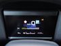 Citroën E-C4 You 50 kWh 1ste Eigenaar | Warmtepomp | Camera | Cruise Control | Apple Carplay & Android Auto | 17" LMV