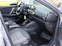 Citroën E-C4 You 50 kWh 1ste Eigenaar | Warmtepomp | Camera | Cruise Control | Apple Carplay & Android Auto | 17" LMV