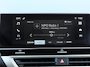 Citroën E-C4 You 50 kWh 1ste Eigenaar | Warmtepomp | Camera | Cruise Control | Apple Carplay & Android Auto | 17" LMV