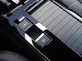 Citroën E-C4 You 50 kWh 1ste Eigenaar | Warmtepomp | Camera | Cruise Control | Apple Carplay & Android Auto | 17" LMV