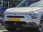 Citroën E-C4 You 50 kWh 1ste Eigenaar | Warmtepomp | Camera | Cruise Control | Apple Carplay & Android Auto | 17" LMV