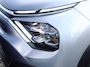 Citroën E-C4 You 50 kWh 1ste Eigenaar | Warmtepomp | Camera | Cruise Control | Apple Carplay & Android Auto | 17" LMV