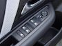 Citroën E-C4 You 50 kWh 1ste Eigenaar | Warmtepomp | Camera | Cruise Control | Apple Carplay & Android Auto | 17" LMV