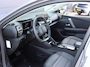 Citroën E-C4 You 50 kWh 1ste Eigenaar | Warmtepomp | Camera | Cruise Control | Apple Carplay & Android Auto | 17" LMV