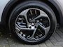 Citroën E-C4 You 50 kWh 1ste Eigenaar | Warmtepomp | Camera | Cruise Control | Apple Carplay & Android Auto | 17" LMV