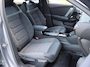 Citroën E-C4 You 50 kWh 1ste Eigenaar | Warmtepomp | Camera | Cruise Control | Apple Carplay & Android Auto | 17" LMV
