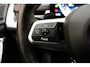 BMW iX1 eDrive20 67 kWh M Sport Edition [ Panorama Leder Harman/Kardon ]
