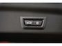 BMW iX1 eDrive20 67 kWh M Sport Edition [ Panorama Leder Harman/Kardon ]