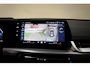 BMW iX1 eDrive20 67 kWh M Sport Edition [ Panorama Leder Harman/Kardon ]