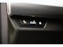 BMW iX1 eDrive20 67 kWh M Sport Edition [ Panorama Leder Harman/Kardon ]