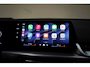 BMW iX1 eDrive20 67 kWh M Sport Edition [ Panorama Leder Harman/Kardon ]