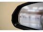 BMW iX1 eDrive20 67 kWh M Sport Edition [ Panorama Leder Harman/Kardon ]