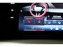 BMW iX1 eDrive20 67 kWh M Sport Edition [ Panorama Leder Harman/Kardon ]