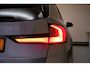 BMW iX1 eDrive20 67 kWh M Sport Edition [ Panorama Leder Harman/Kardon ]