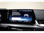 BMW iX1 eDrive20 67 kWh M Sport Edition [ Panorama Leder Harman/Kardon ]