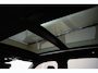 BMW iX1 eDrive20 67 kWh M Sport Edition [ Panorama Leder Harman/Kardon ]