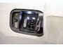 BMW iX1 eDrive20 67 kWh M Sport Edition [ Panorama Leder Harman/Kardon ]