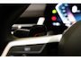 BMW iX1 eDrive20 67 kWh M Sport Edition [ Panorama Leder Harman/Kardon ]