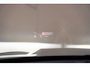 BMW iX1 eDrive20 67 kWh M Sport Edition [ Panorama Leder Harman/Kardon ]