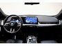 BMW iX1 eDrive20 67 kWh M Sport Edition [ Panorama Leder Harman/Kardon ]