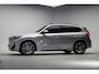 BMW iX1 eDrive20 67 kWh M Sport Edition [ Panorama Leder Harman/Kardon ]