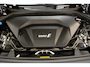 BMW iX1 eDrive20 67 kWh M Sport Edition [ Panorama Leder Harman/Kardon ]