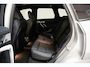 BMW iX1 eDrive20 67 kWh M Sport Edition [ Panorama Leder Harman/Kardon ]