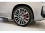 BMW iX1 eDrive20 67 kWh M Sport Edition [ Panorama Leder Harman/Kardon ]