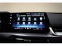 BMW iX1 eDrive20 67 kWh M Sport Edition [ Panorama Leder Harman/Kardon ]