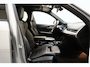 BMW iX1 eDrive20 67 kWh M Sport Edition [ Panorama Leder Harman/Kardon ]