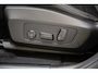 BMW iX1 eDrive20 67 kWh M Sport Edition [ Panorama Leder Harman/Kardon ]