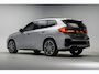 BMW iX1 eDrive20 67 kWh M Sport Edition [ Panorama Leder Harman/Kardon ]