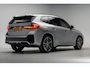 BMW iX1 eDrive20 67 kWh M Sport Edition [ Panorama Leder Harman/Kardon ]