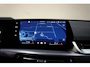 BMW iX1 eDrive20 67 kWh M Sport Edition [ Panorama Leder Harman/Kardon ]