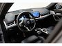 BMW iX1 eDrive20 67 kWh M Sport Edition [ Panorama Leder Harman/Kardon ]