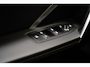 BMW iX1 eDrive20 67 kWh M Sport Edition [ Panorama Leder Harman/Kardon ]