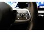 BMW iX1 eDrive20 67 kWh M Sport Edition [ Panorama Leder Harman/Kardon ]