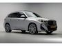 BMW iX1 eDrive20 67 kWh M Sport Edition [ Panorama Leder Harman/Kardon ]