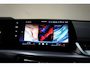 BMW iX1 eDrive20 67 kWh M Sport Edition [ Panorama Leder Harman/Kardon ]