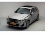 BMW iX1 eDrive20 67 kWh M Sport Edition [ Panorama Leder Harman/Kardon ]