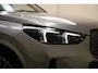 BMW iX1 eDrive20 67 kWh M Sport Edition [ Panorama Leder Harman/Kardon ]