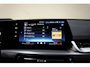 BMW iX1 eDrive20 67 kWh M Sport Edition [ Panorama Leder Harman/Kardon ]